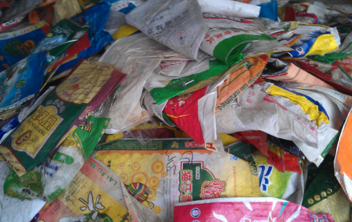 15248091981279.png 1.png